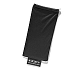 Image of Oakley Microclear Cleaning, Storage Eyewear Case