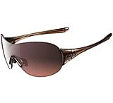 Image of Oakley Miss Conduct Sunglasses