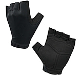 Image of Oakley Mitt/Gloves - Mens