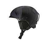 Image of Oakley Mod3 Factory Pilot - Mens