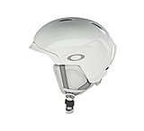 Image of Oakley Mod3 Helmet - Men's