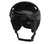 Image of Oakley Mod3 Mips - Men's
