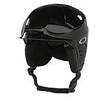 Image of Oakley Mod5 Mips - Mens