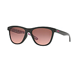 Image of Oakley Moonlighter OO9320 Sunglasses