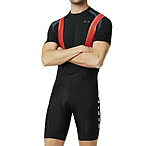 Image of Oakley Mtb Bib - Mens