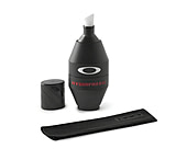 Image of Oakley NanoClear Hydrophobic Lens Cleaner Kit