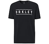 Image of Oakley O- Double Stack - Mens