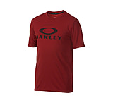 Image of Oakley O-Mesh Bark - Mens
