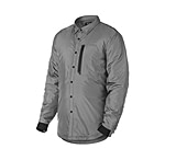 Image of Oakley FS Nylon Coach'S Jacket - Mens