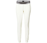 Image of Oakley Luxe Fleece Pants - Women's