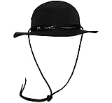 Image of Oakley Osr Bucket Hat - Mens