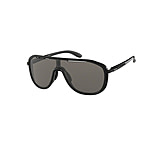 Image of Oakley OUTPACE OO4133 Sunglasses