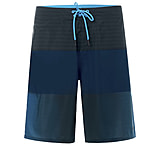 Image of Oakley Oz Trilogy 19 - Mens