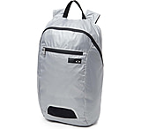 Image of Oakley Packable Backpack - Men's