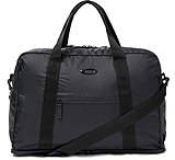 Image of Oakley Packable Duffle Bag