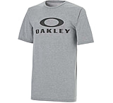 Image of Oakley Pc-Bark Ellipse - Mens