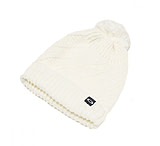 Image of Oakley Pegasus Pom Beanie - Women's