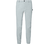 Oakley Perf 5 Utility Pant - Men's