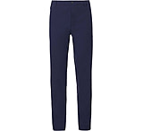 Oakley Perf 5 Utility Pant - Men's