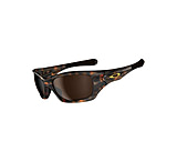 Oakley Pit Bull Sunglasses — CampSaver