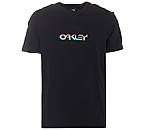 Image of Oakley Pixel B1B Tee - Mens