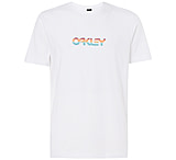 Image of Oakley Pixel B1B Tee - Mens