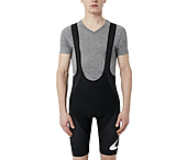 Image of Oakley Premium Branded Bib - Mens
