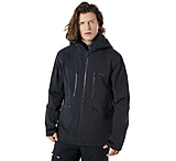 Image of Oakley Pro Shell Jacket 15K/ 3L Gore - Mens