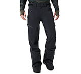 Image of Oakley Pro Shell Pant 15K/ 3L Gore - Mens