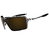 Image of Oakley Probation Sunglasses