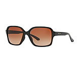 Image of Oakley PROXY OO9312 Sunglasses