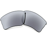 Image of Oakley Quarter Jacket Replacement Lenses