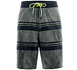 Image of Oakley Racetracks 20 - Mens