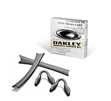 Image of Oakley Radar Earsock and Nosepiece Kit
