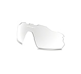 Image of Oakley Radar EV Pitch Replacement Lenses
