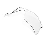 Image of Oakley Radar Range Replacement Lens Kit