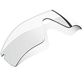 Image of Oakley Radarlock Path Replacement Sunglass Lenses