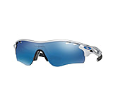 Image of Oakley Radarlock Path Sunglasses