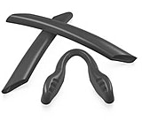 Image of Oakley Radarlock Replacement Sock/Nosepad Kit