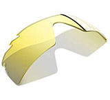 Image of Oakley Radarlock XL Replacement Sunglass Lenses