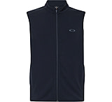 Image of Oakley Range Vest 2.0 - Men's