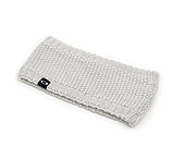 Image of Oakley Raven Headband - Womens
