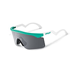 Oakley Razor Blades - Heritage Collection Unisex Sunglasses