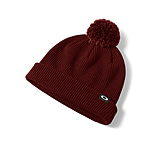 Image of Oakley Riviera Pom Beanie - Mens