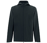 Image of Oakley Rotation Jacket - Mens