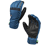 Image of Oakley Roundhouse Short Glove - Mens