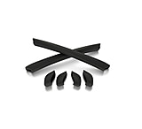 Image of Oakley RPM Sock Kit for Ears