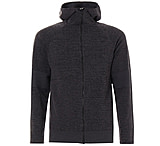 Image of Oakley Rs Shell Qd Jacket Of 2.0 - Mens