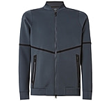 Image of Oakley Rs Shell Wr Jacket 2.5 - Mens