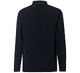 Image of Oakley Rs Shell Wr Jacket Bd 2.2 - Mens
